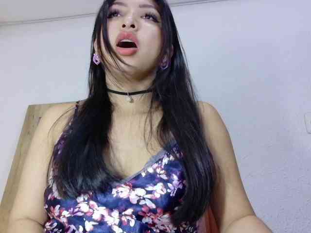 sexyhellen69 webcam