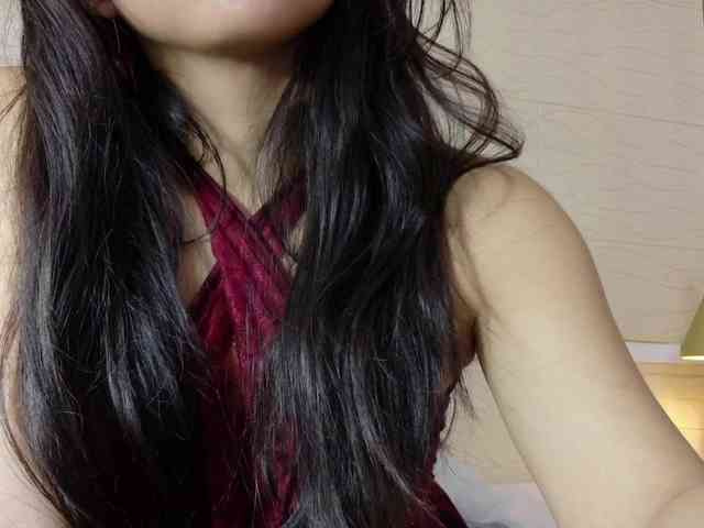 sexyhellen69 webcam