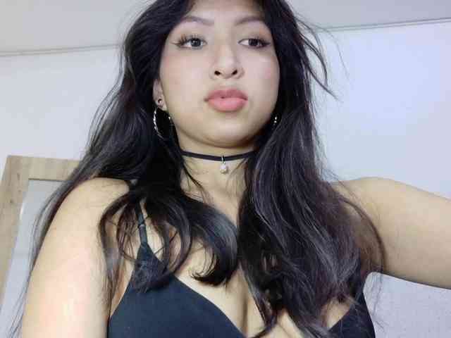 sexyhellen69 webcam