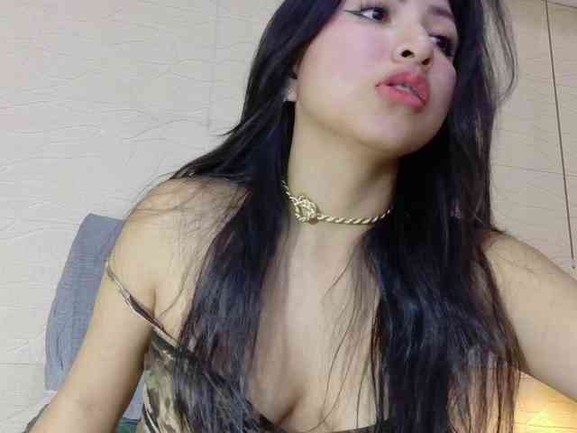 sexyhellen69 webcam