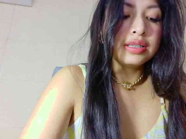 sexyhellen69 webcam