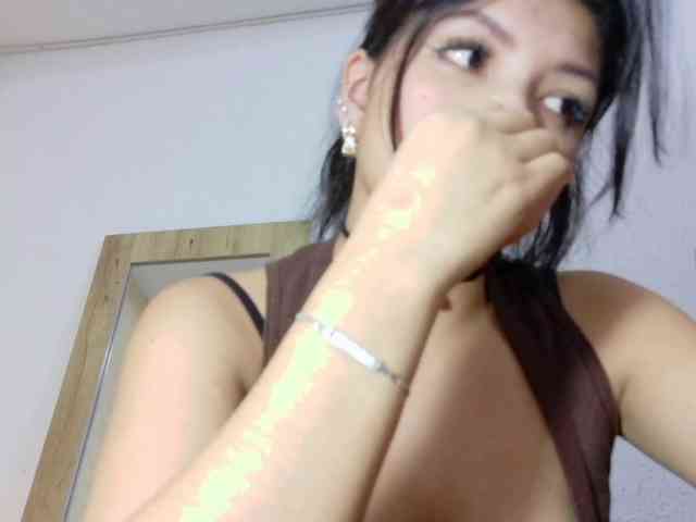 sexyhellen69 webcam