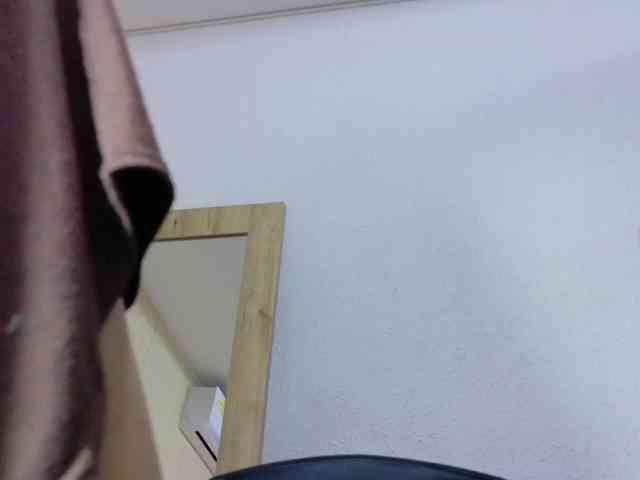 sexyhellen69 webcam