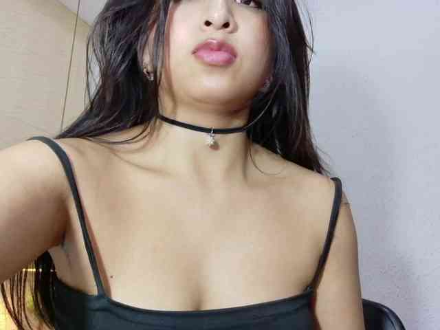 sexyhellen69 webcam