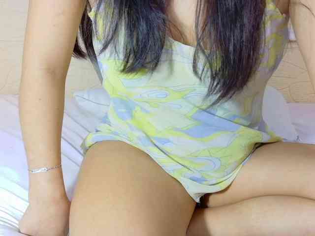 sexyhellen69 webcam