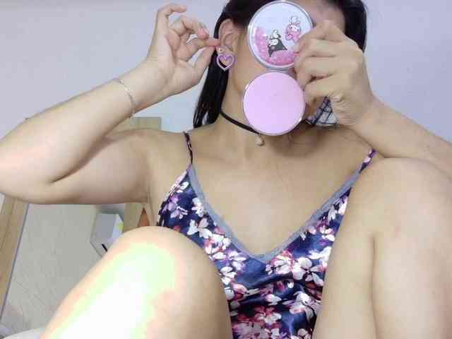sexyhellen69 webcam