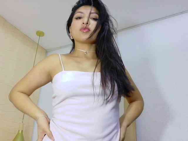 sexyhellen69 webcam