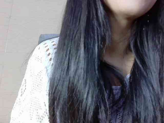 sexyhellen69 webcam