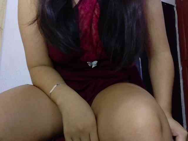 sexyhellen69 webcam