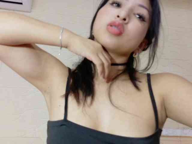 sexyhellen69 webcam