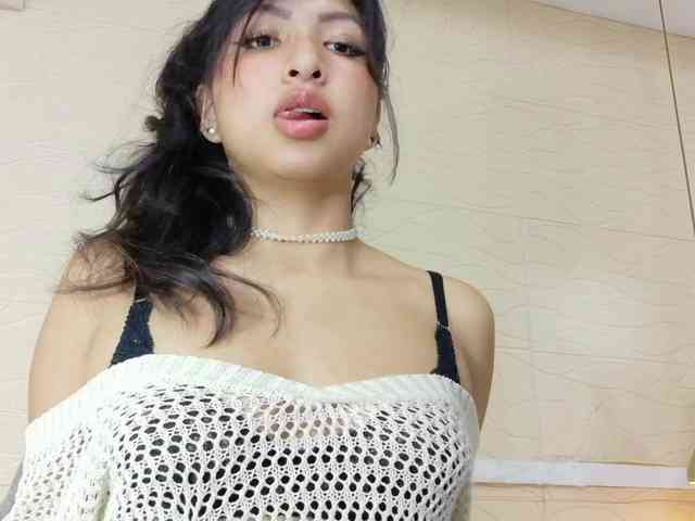 sexyhellen69 webcam