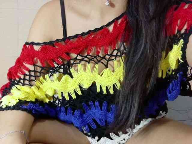 sexyhellen69 webcam