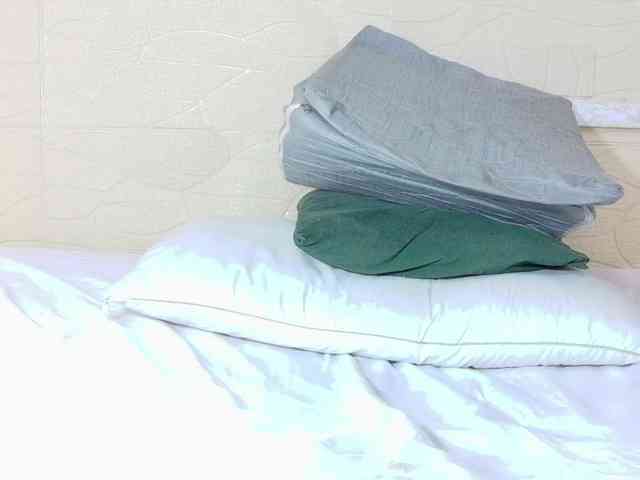 sexyhellen69 webcam