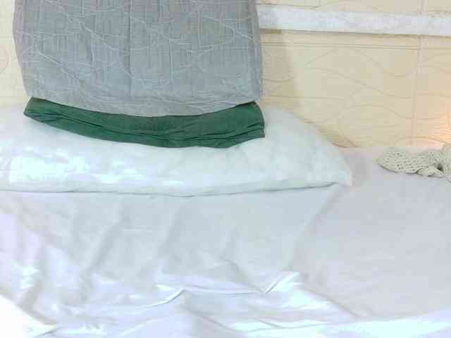 sexyhellen69 webcam