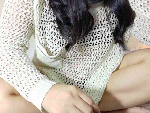 sexyhellen69 webcam