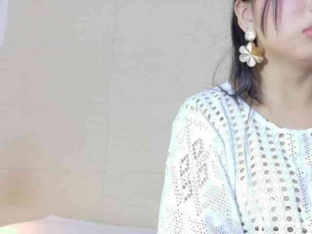 sexyhellen69 webcam