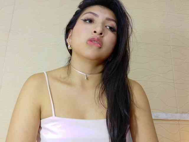 sexyhellen69 webcam