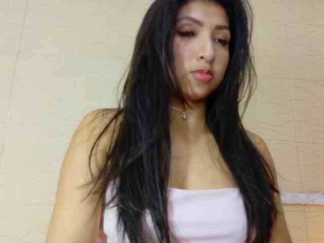 sexyhellen69 webcam