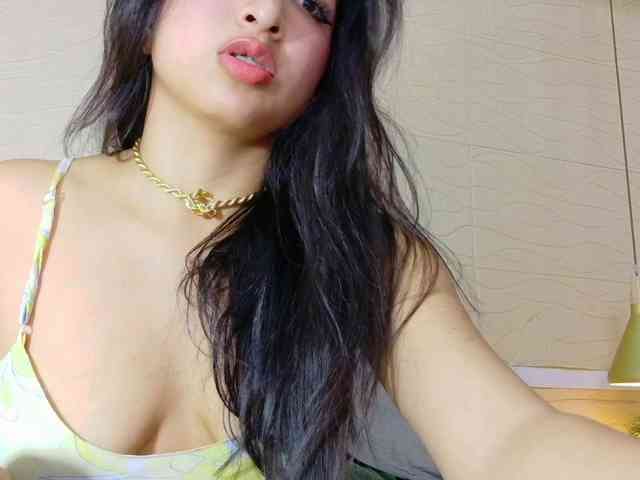 sexyhellen69 webcam