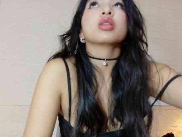 sexyhellen69 webcam