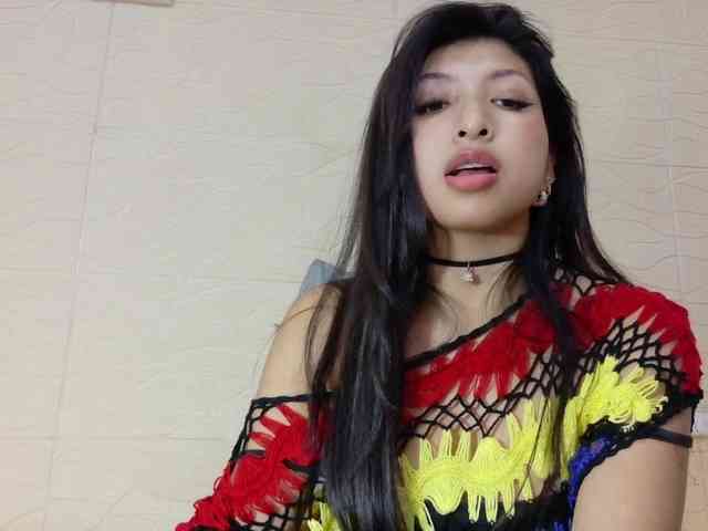 sexyhellen69 webcam
