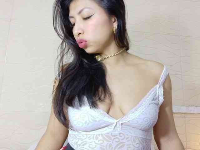 sexyhellen69 webcam
