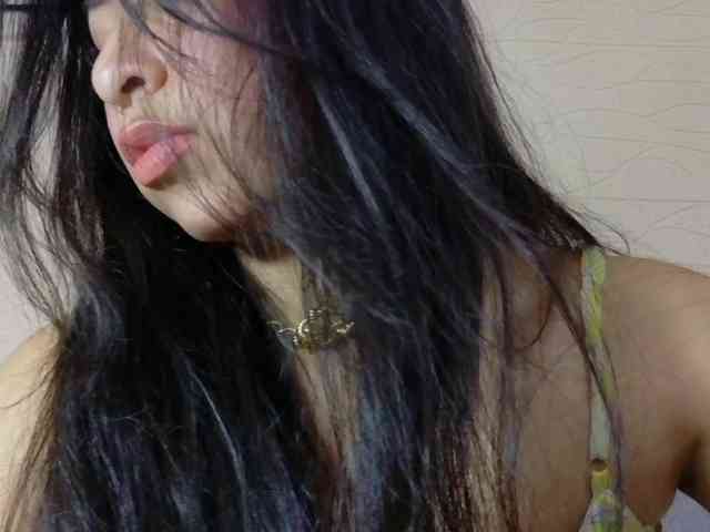 sexyhellen69 webcam