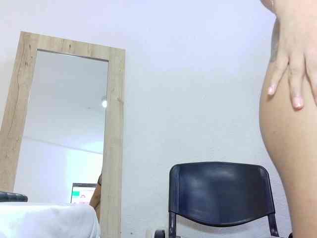sexyhellen69 webcam