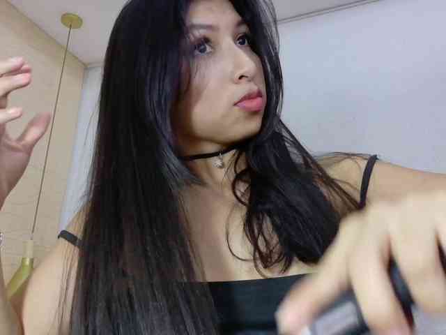 sexyhellen69 webcam