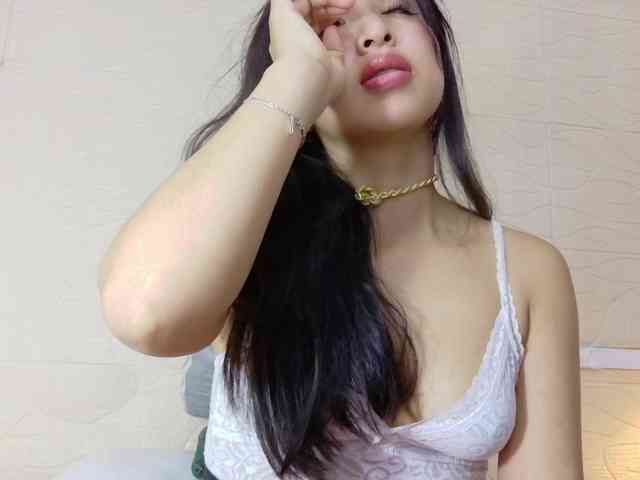 sexyhellen69 webcam