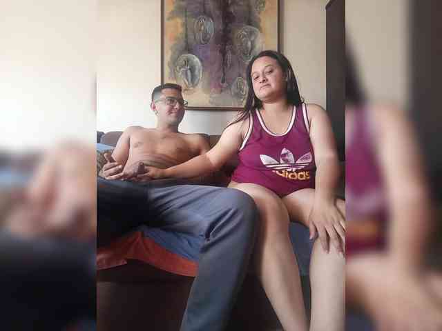 Laylamkarim webcam