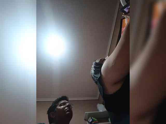 Laylamkarim webcam