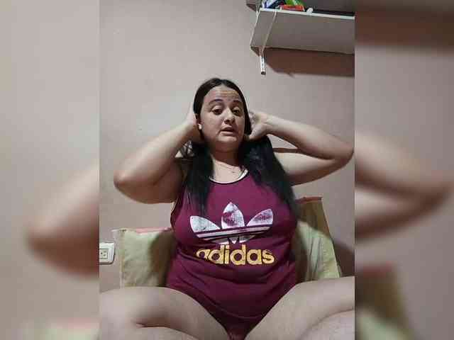 Laylamkarim webcam
