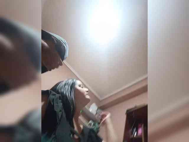 Laylamkarim webcam