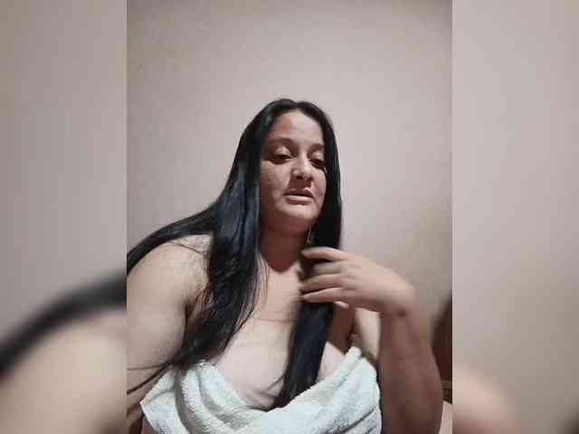 Laylamkarim webcam