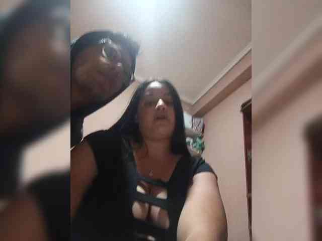 Laylamkarim webcam