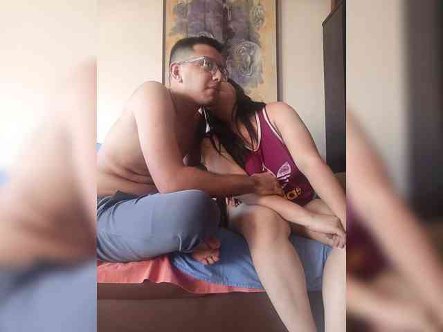 Laylamkarim webcam