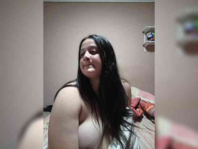 Laylamkarim webcam