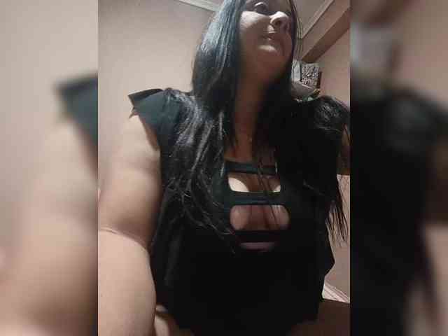 Laylamkarim webcam