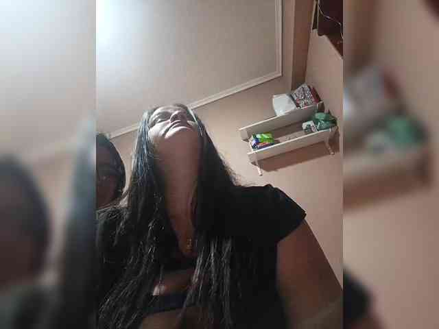Laylamkarim webcam