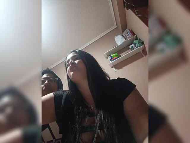 Laylamkarim webcam