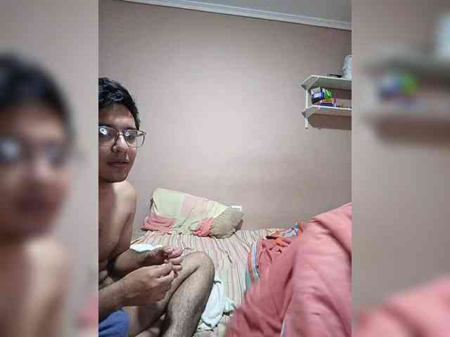 Laylamkarim webcam