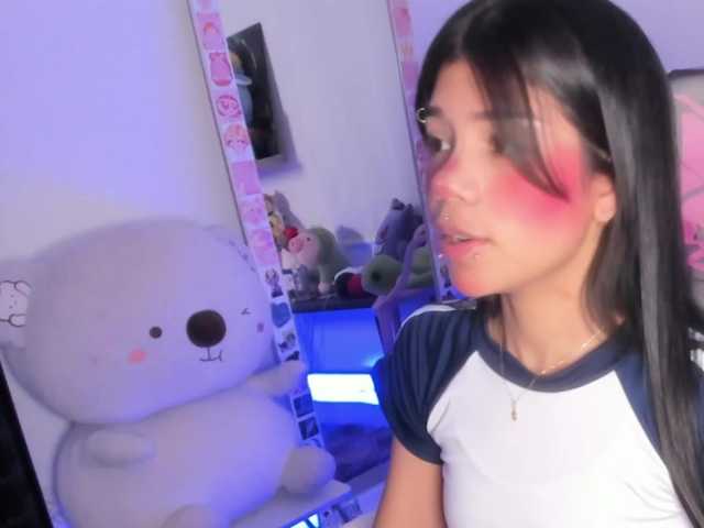  cute-stephuwu chat room