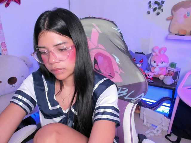 Preview of cute-stephuwu