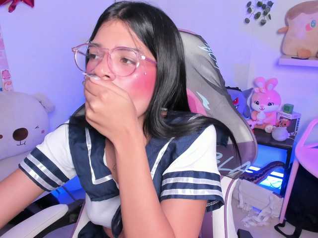 Preview of cute-stephuwu