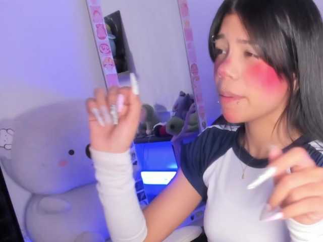  cute-stephuwu chat room