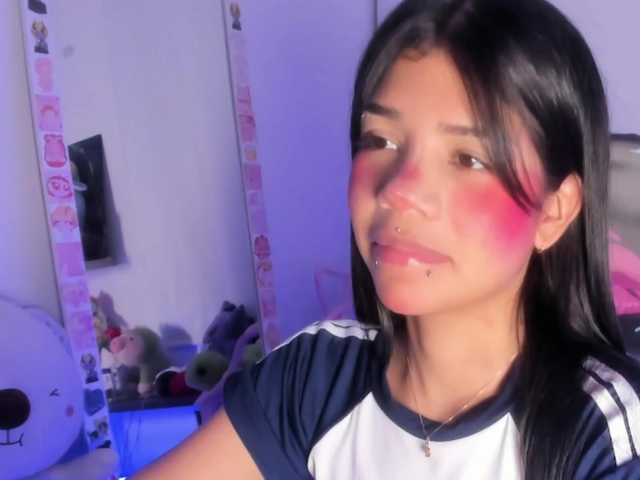  cute-stephuwu chat room