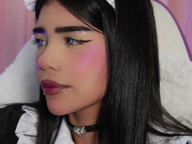 Preview of cute-stephuwu