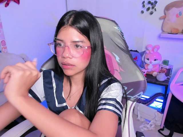 Preview of cute-stephuwu