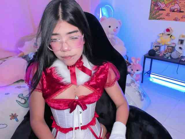 cute-stephuwu cute-stephuwu